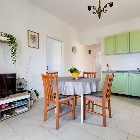 Apartment Lenko 2 Kožino 외부 사진